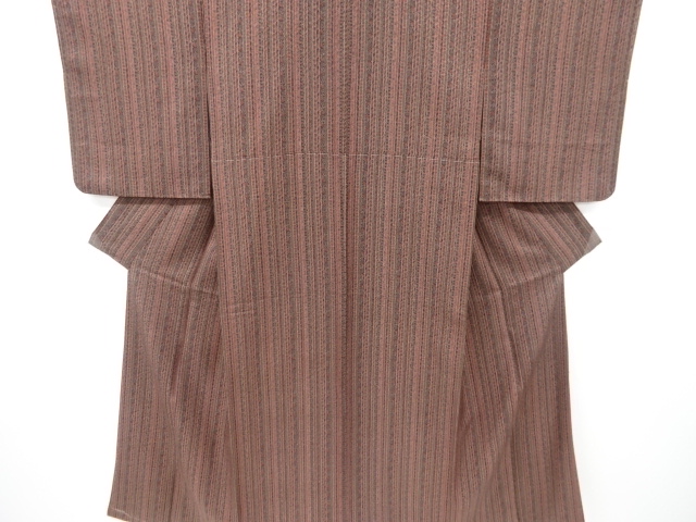 JAPANESE KIMONO / KOMON